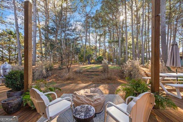 3703 Lankford Road, Lavonia, GA 30553