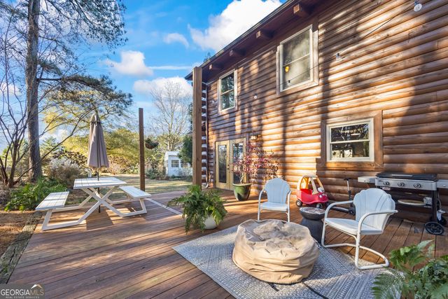 3703 Lankford Road, Lavonia, GA 30553