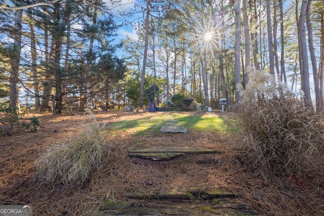 3703 Lankford Road, Lavonia, GA 30553