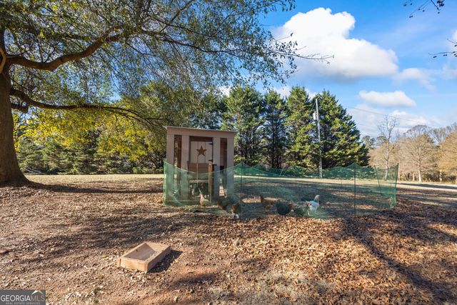 3703 Lankford Road, Lavonia, GA 30553