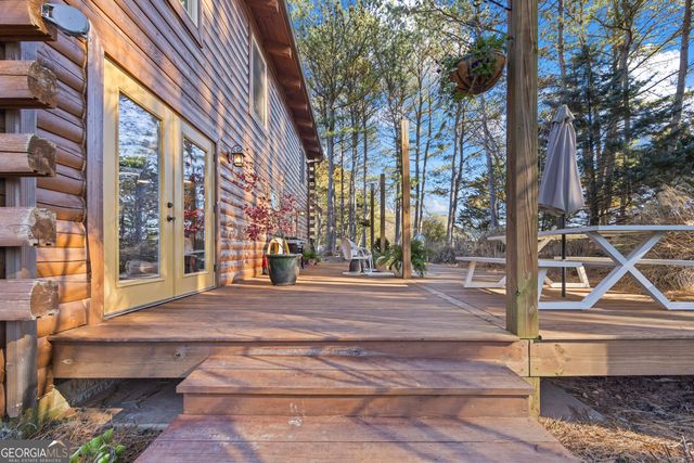 3703 Lankford Road, Lavonia, GA 30553