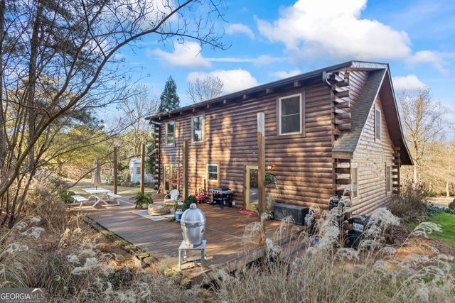 3703 Lankford Road, Lavonia, GA 30553