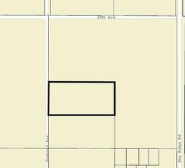0 Diamond Avenue, Sky Valley, CA 92241