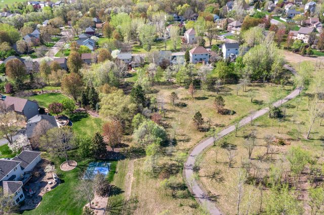 13642 44th Street NE, Saint Michael, MN 55376