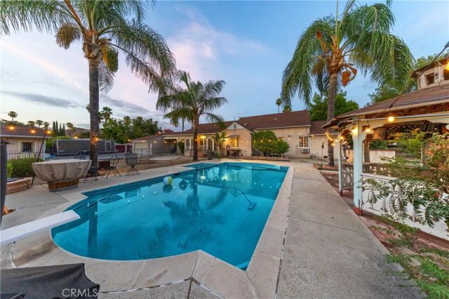 161 N Cornell, Hemet, CA 92544