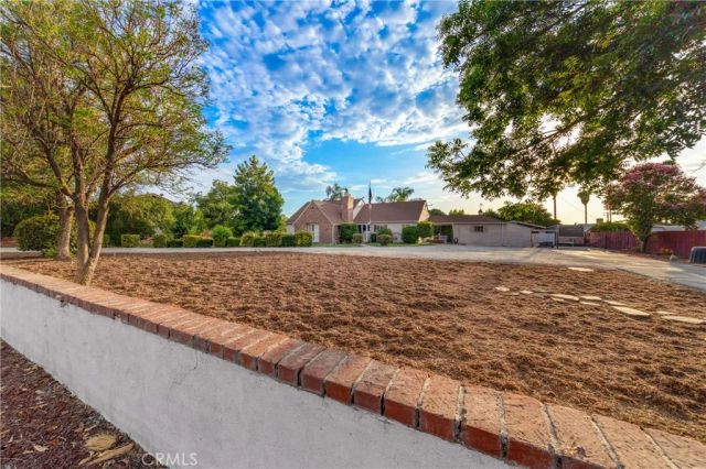 161 N Cornell, Hemet, CA 92544