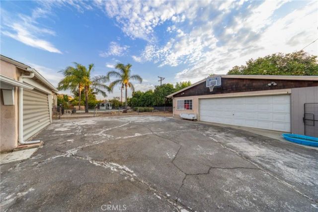 161 N Cornell, Hemet, CA 92544