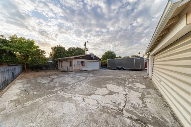 161 N Cornell, Hemet, CA 92544