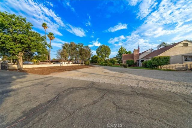 161 N Cornell, Hemet, CA 92544
