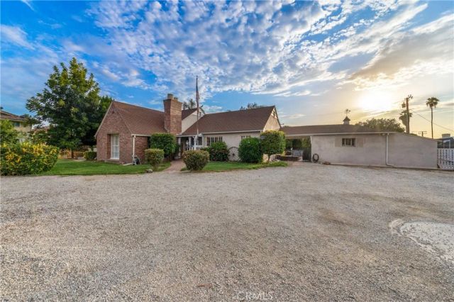 161 N Cornell, Hemet, CA 92544