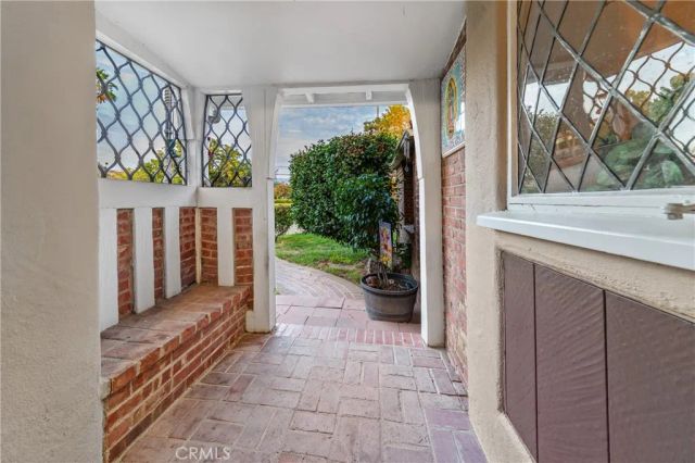 161 N Cornell, Hemet, CA 92544