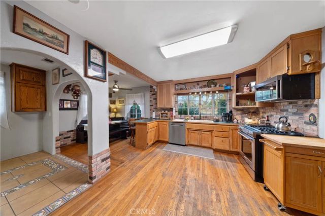 161 N Cornell, Hemet, CA 92544