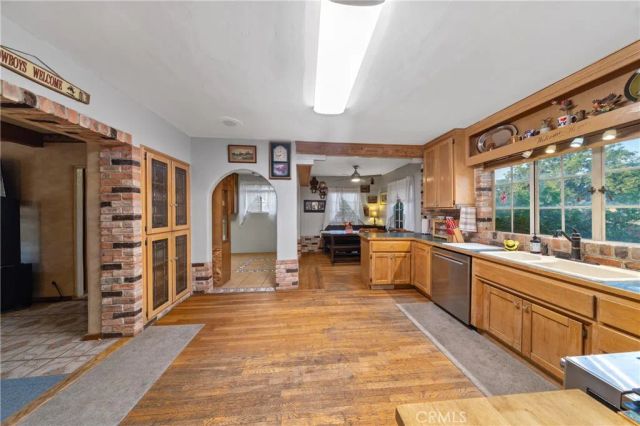 161 N Cornell, Hemet, CA 92544