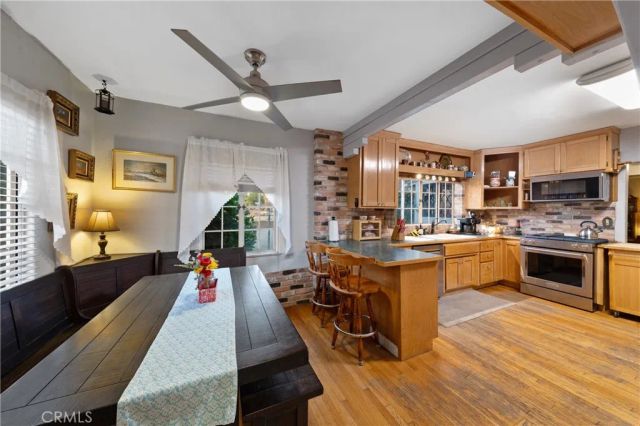 161 N Cornell, Hemet, CA 92544