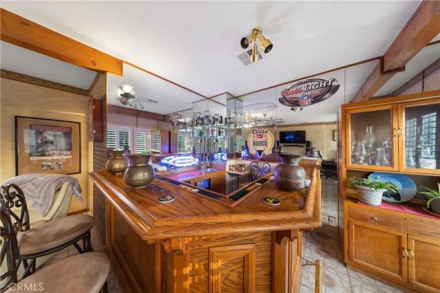 161 N Cornell, Hemet, CA 92544