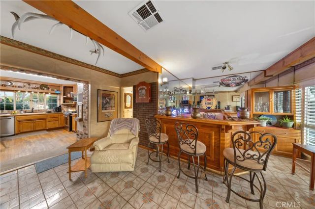 161 N Cornell, Hemet, CA 92544