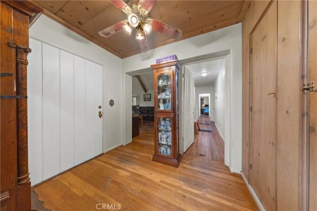 161 N Cornell, Hemet, CA 92544