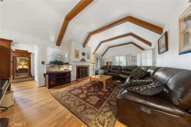 161 N Cornell, Hemet, CA 92544