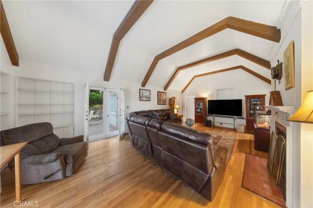 161 N Cornell, Hemet, CA 92544