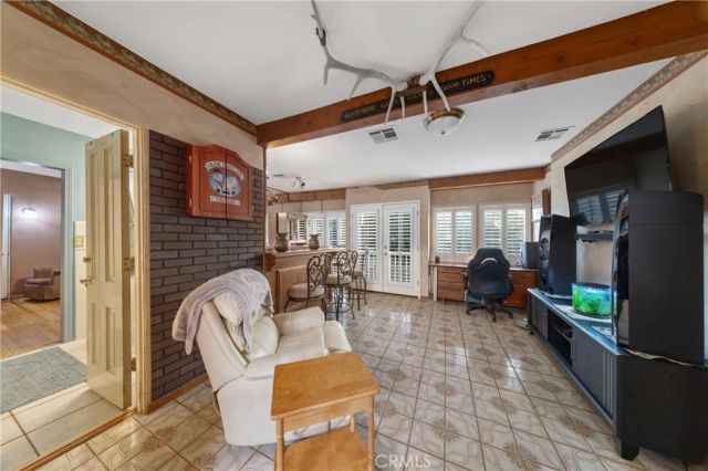 161 N Cornell, Hemet, CA 92544