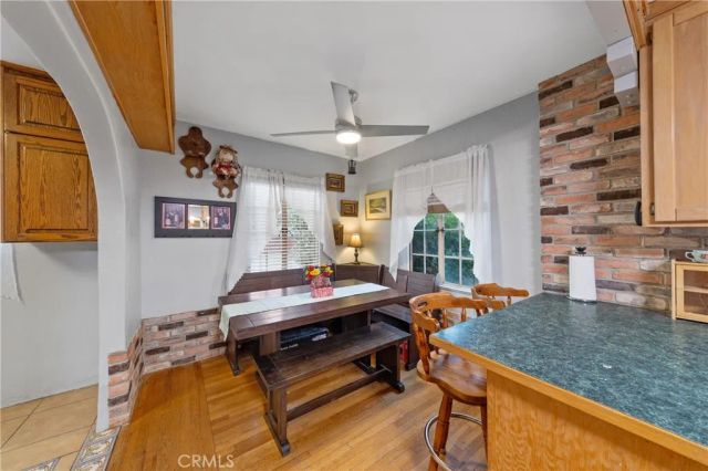 161 N Cornell, Hemet, CA 92544