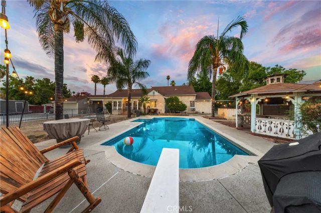 161 N Cornell, Hemet, CA 92544