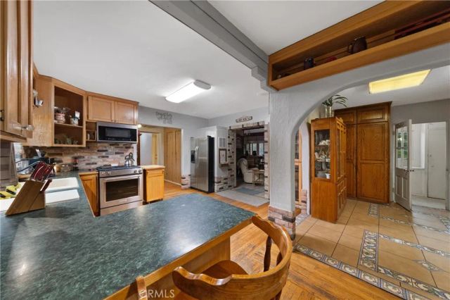 161 N Cornell, Hemet, CA 92544