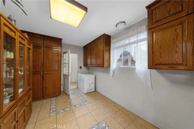 161 N Cornell, Hemet, CA 92544