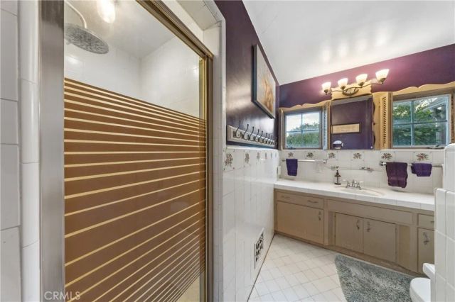 161 N Cornell, Hemet, CA 92544
