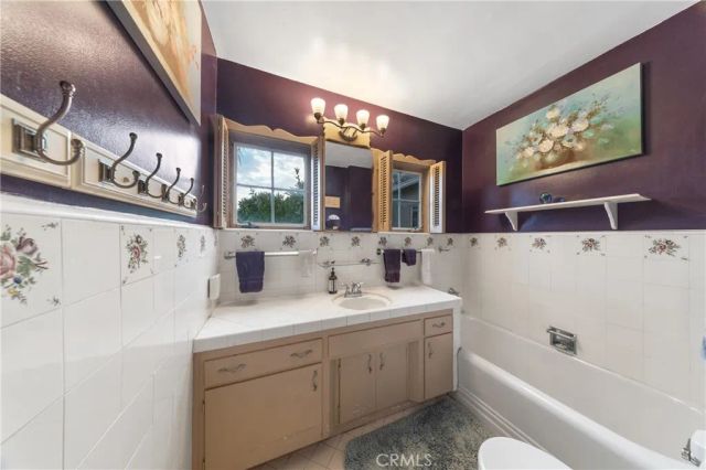 161 N Cornell, Hemet, CA 92544
