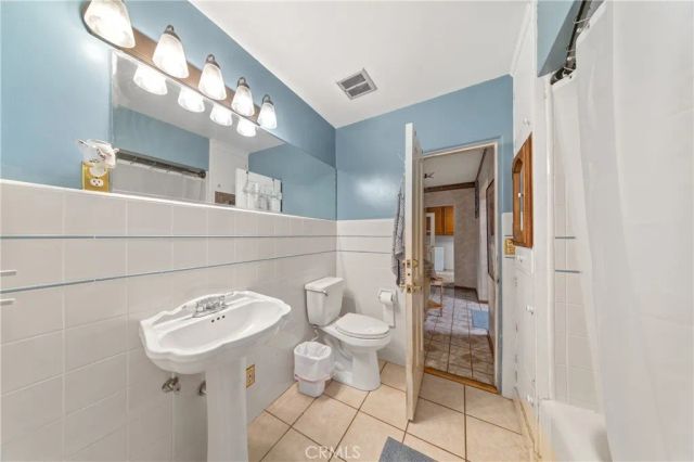 161 N Cornell, Hemet, CA 92544