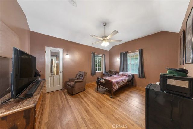 161 N Cornell, Hemet, CA 92544