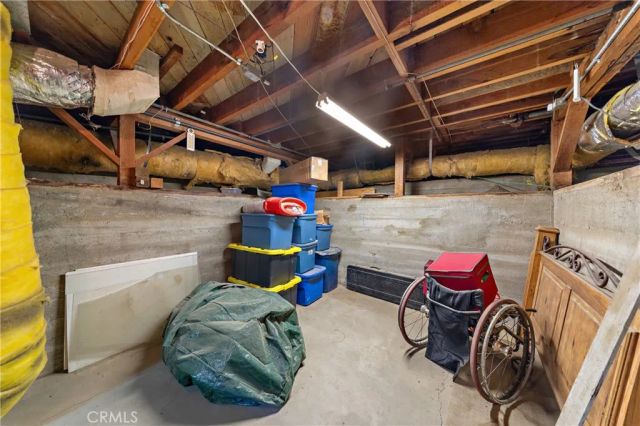 161 N Cornell, Hemet, CA 92544
