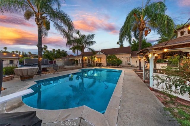 161 N Cornell, Hemet, CA 92544