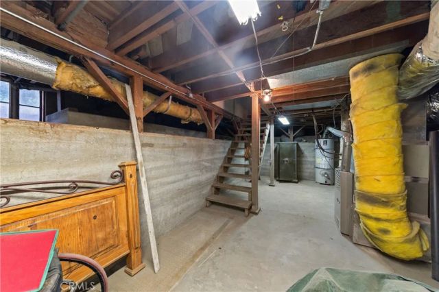 161 N Cornell, Hemet, CA 92544