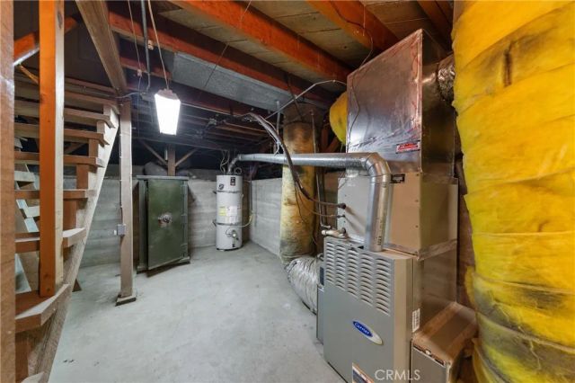 161 N Cornell, Hemet, CA 92544