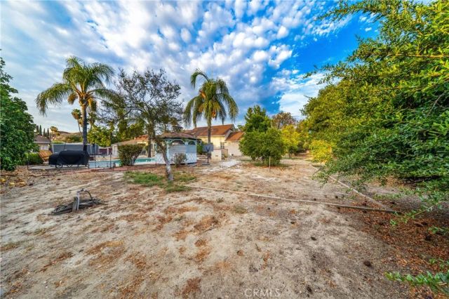 161 N Cornell, Hemet, CA 92544