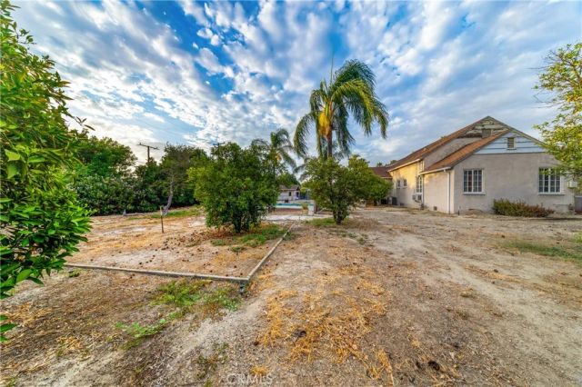 161 N Cornell, Hemet, CA 92544