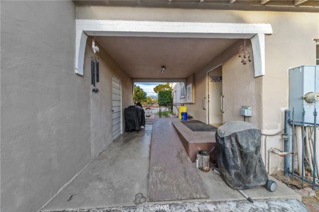 161 N Cornell, Hemet, CA 92544