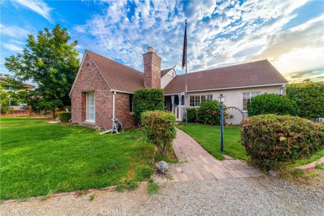 161 N Cornell, Hemet, CA 92544