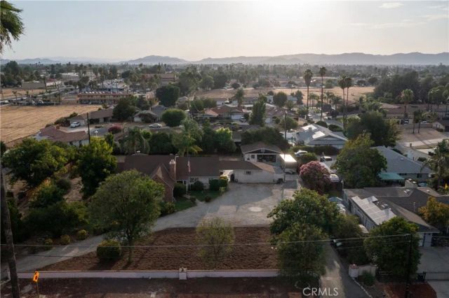 161 N Cornell, Hemet, CA 92544