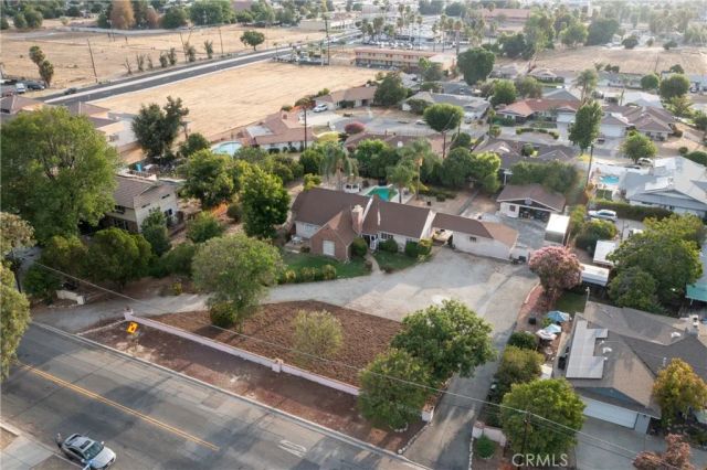 161 N Cornell, Hemet, CA 92544