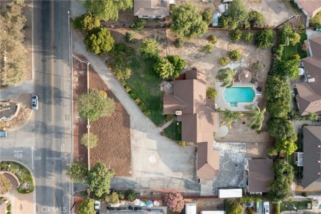 161 N Cornell, Hemet, CA 92544