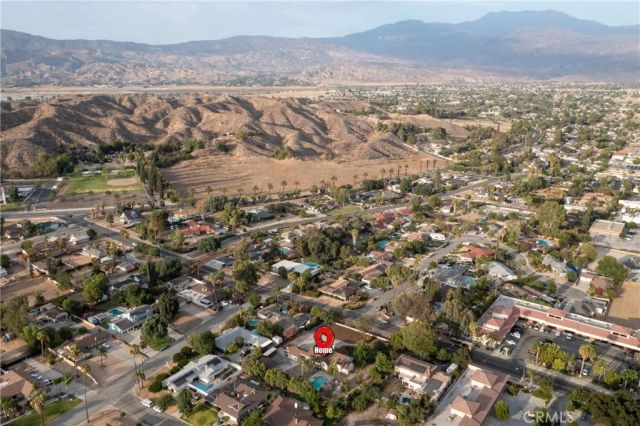 161 N Cornell, Hemet, CA 92544