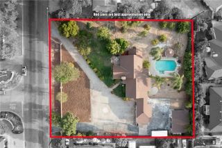 161 N Cornell, Hemet, CA 92544