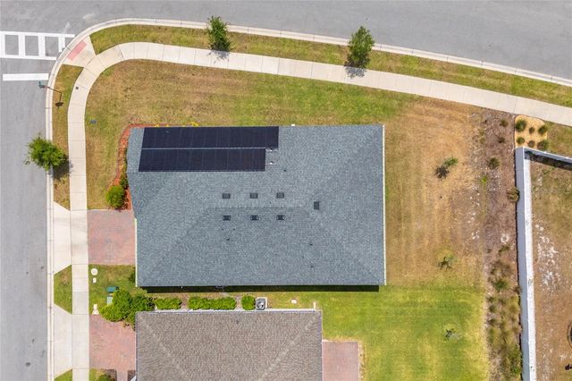 6651 SYREETA LANE, Harmony, FL 34773