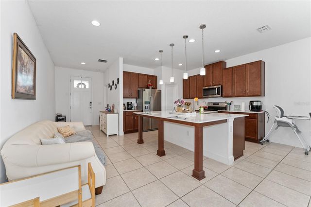 6651 SYREETA LANE, Harmony, FL 34773