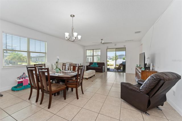 6651 SYREETA LANE, Harmony, FL 34773