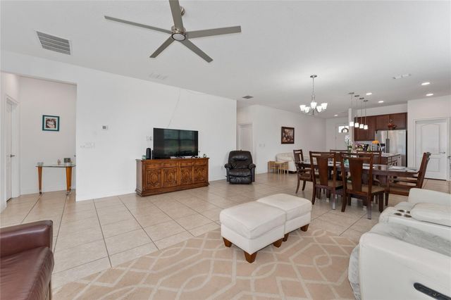 6651 SYREETA LANE, Harmony, FL 34773