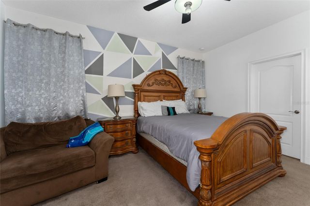 6651 SYREETA LANE, Harmony, FL 34773